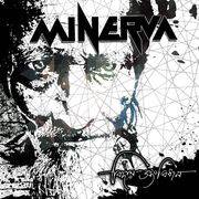 Minerva (BAN) : Biday Shongbidhan